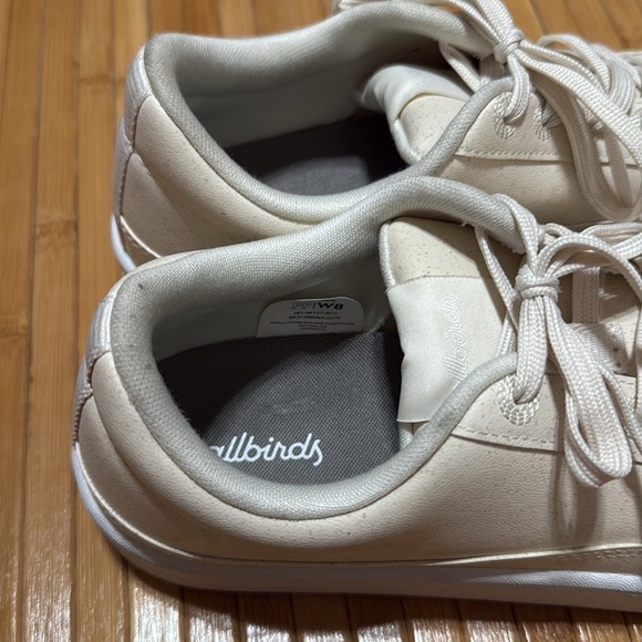 ALLBIRDS Women's Plant Pacers - Picture 5 of 7